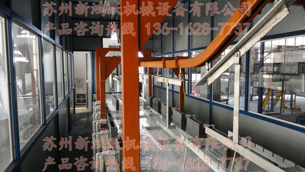 ɢ����Ϳ�b�a(ch��n)Ʒ�D